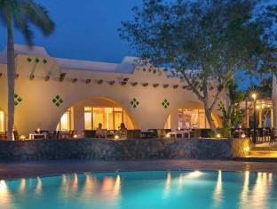 Dahab Egypt Last Minute Discount Code Agoda.com