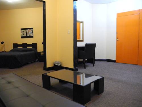 Bogotá Colombia Last Minute Discount Code Booking.com