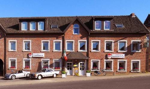 Eschweiler Duitsland Laatste minuut Kortingscode Booking.com