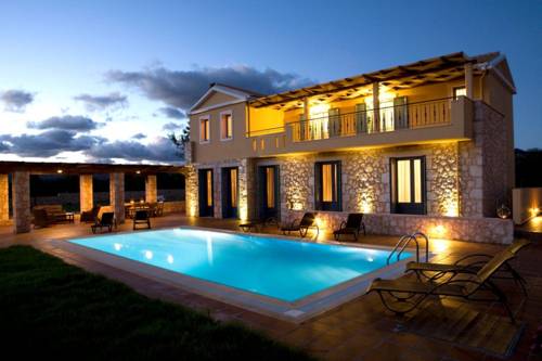 Marandokhórion Grèce Code de réduction de dernière minute Booking.com