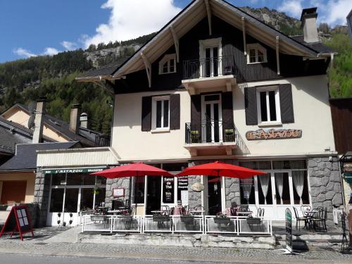 Gavarnie France Last Minute Discount Code Agoda.com