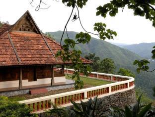 Panchalimedu India Last Minute Discount Code Agoda.com