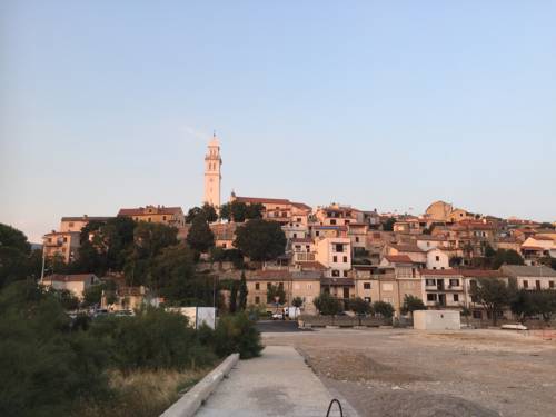 Novi Vinodolski Croatia Last Minute Discount Code Booking.com