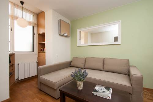 Barcelona Spanje Laatste minuut Kortingscode Booking.com