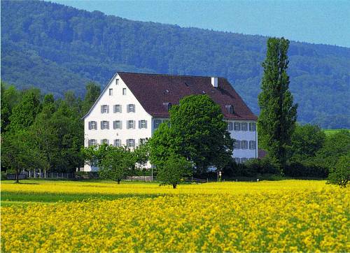 Mariastein Switzerland Last Minute Discount Code Booking.com
