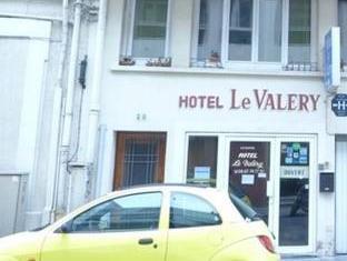 Sete France Last Minute Discount Code Agoda.com