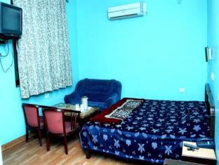 Agra India Last Minute Discount Code Agoda.com