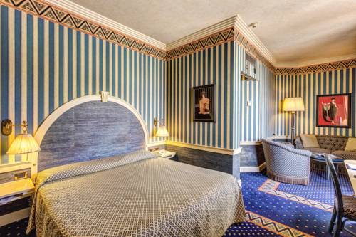 Milan Italy Last Minute Discount Code Booking.com