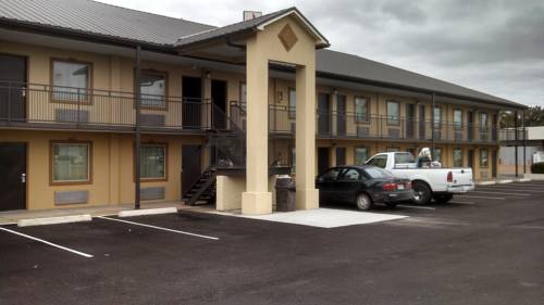 Heth (Arkansas) Verenigde Staten Laatste minuut Kortingscode Booking.com