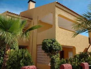 Mazarron Spain Last Minute Discount Code Agoda.com