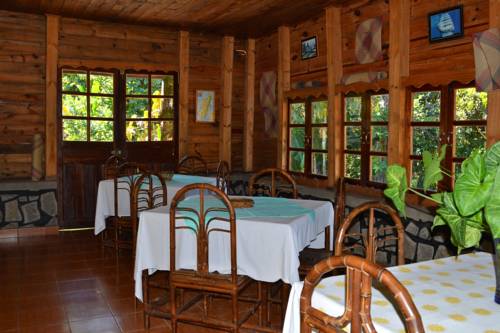 Ranomafana Madagascar Code de réduction de dernière minute Booking.com