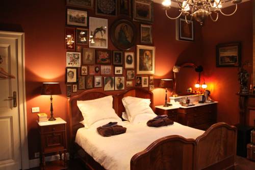 Mechelen Belgie Laatste minuut Kortingscode Booking.com