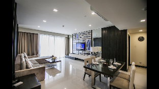Nha Trang Vietnam Last Minute Discount Code Agoda.com
