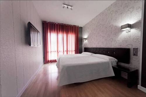 Huesca Spanje Laatste minuut Kortingscode Booking.com