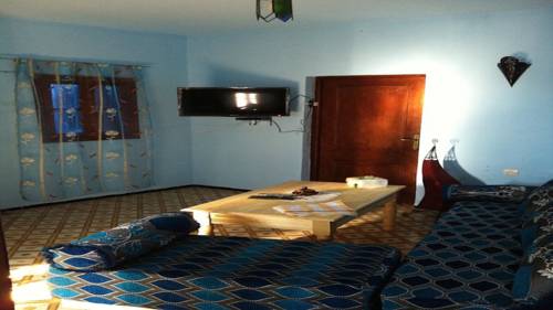 Chefchaouene Morocco Last Minute Discount Code Booking.com