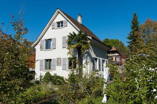 Liestal Switzerland Last Minute Discount Code Agoda.com