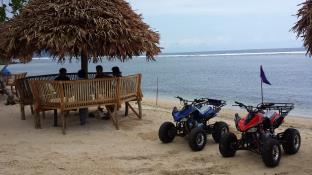 Matnog Philippines Last Minute Discount Code Agoda.com