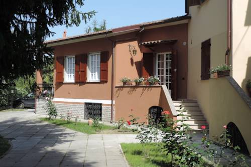 Ameglia Italien Last-Minute-Rabattcode Booking.com