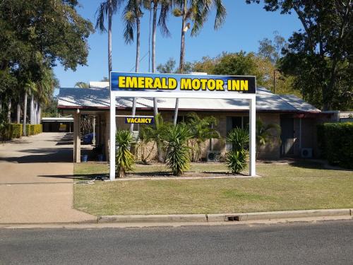 Emerald Australia Last Minute Discount Code Agoda.com
