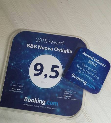 Quinto di Treviso Italy Last Minute Discount Code Booking.com