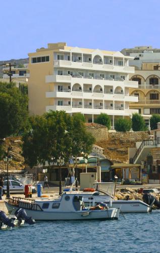 Karpathos Greece Last Minute Discount Code Agoda.com