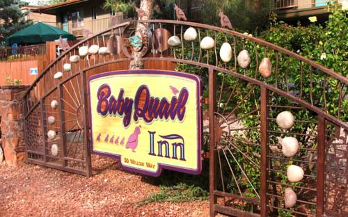Sedona (Arizona) United States Last Minute Discount Code Booking.com