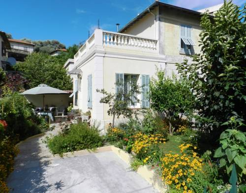 Nice France Last Minute Discount Code Booking.com