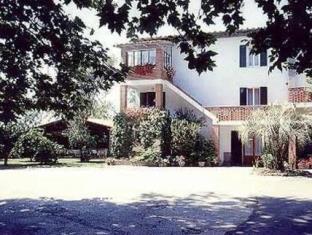 Pietrasanta Italy Last Minute Discount Code Agoda.com