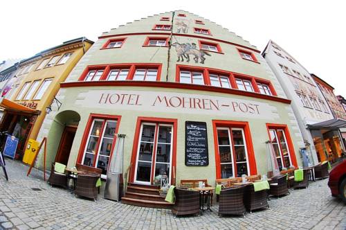 Wangen Deutschland Last-Minute-Rabattcode Booking.com