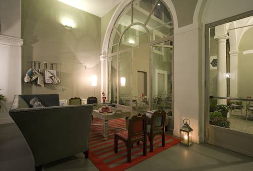 Florence Italy Last Minute Discount Code Booking.com