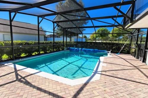 Clermont (Florida) United States Last Minute Discount Code Booking.com