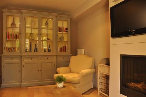 Hasselt Belgien Last-Minute-Rabattcode Booking.com
