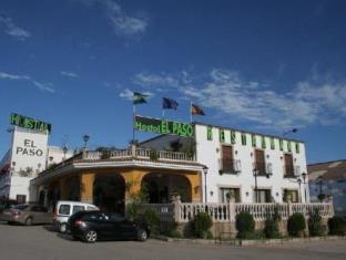 Bailén Spain Last Minute Discount Code Agoda.com