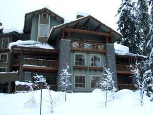 Whistler (BC) Canada Last Minute Discount Code Agoda.com