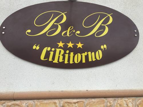 Vittoria Italy Last Minute Discount Code Booking.com