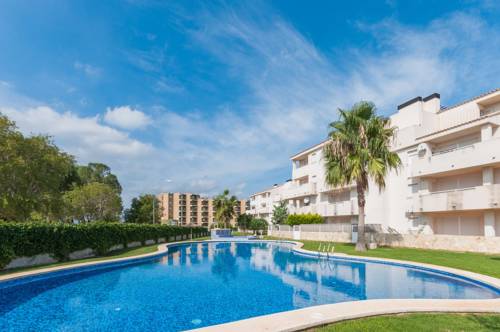 El Verger Spanje Laatste minuut Kortingscode Booking.com