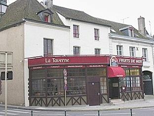 Montargis France Last Minute Discount Code Agoda.com