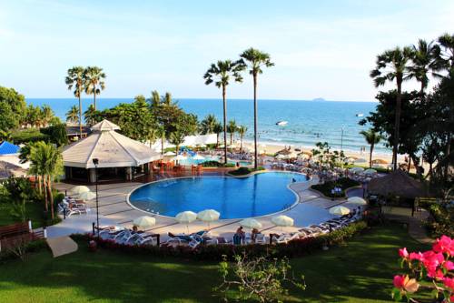 Ban Klaeng Thailand Last Minute Discount Code Booking.com