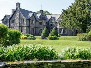 Blackwood United Kingdom Last Minute Discount Code Agoda.com