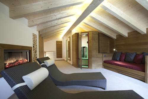 San Cassiano (Sankt Kassian) Italien Last-Minute-Rabattcode Booking.com