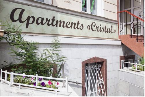 Odessa Ukraine Last-Minute-Rabattcode Booking.com