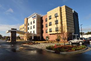 Dunn (NC) United States Last Minute Discount Code Agoda.com