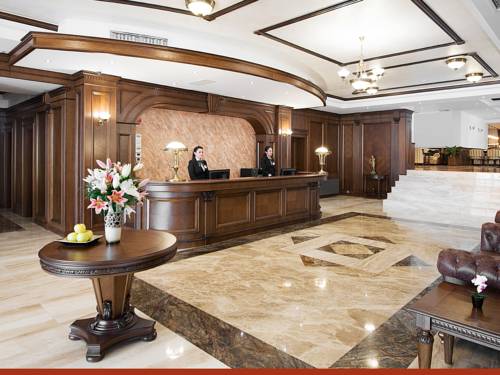 Velingrad Bulgaria Last Minute Discount Code Booking.com