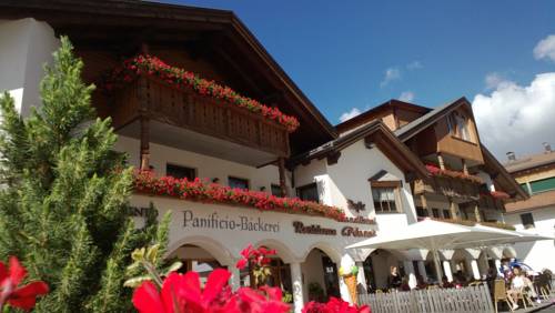 San Cassiano (Sankt Kassian) Italien Last-Minute-Rabattcode Booking.com