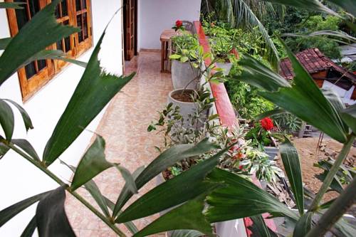 Unawatuna Sri Lanka Last Minute Discount Code Booking.com