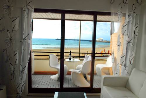 Matosinhos Portugal Last Minute Discount Code Booking.com