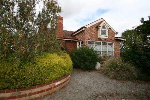 Werribee Australien Last-Minute-Rabattcode Booking.com