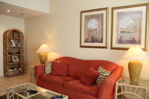 Orange Beach (Alabama) United States Last Minute Discount Code Booking.com