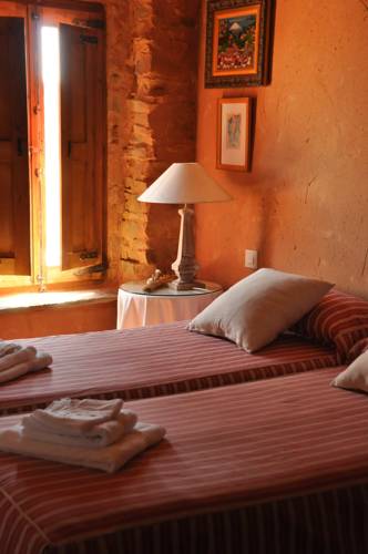 Murias de Rechivaldo Espagne Code de réduction de dernière minute Booking.com