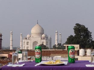 Agra India Last Minute Discount Code Agoda.com
